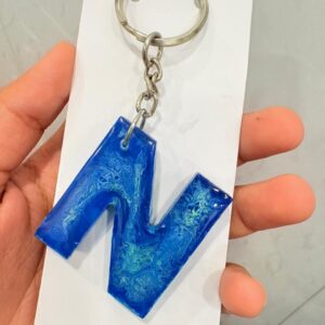 KEYCHAIN