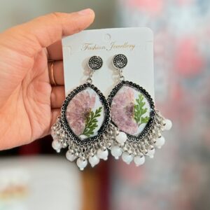 JHUMKA